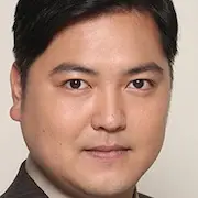 Haru GTCompany-Masaki Kaji.webp