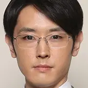 Haru GTCompany-Kunito Watanabe.webp