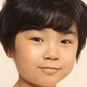 Haru GTCompany-Kokoro Terada.webp