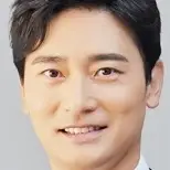 Kangnam Scandal-Won Ki-Jun.webp