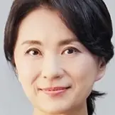 Kangnam Scandal-Chu Kwi-Jung.webp