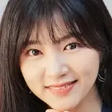 Kangnam Scandal-Yum Hae-In.webp