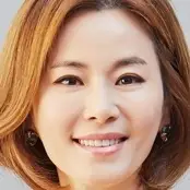 Kangnam Scandal-Kyeon Mi-Ri.webp