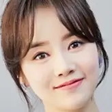 Kangnam Scandal-Shin Go-Eun.webp