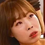 Kangnam Scandal-Oh Na-Mi.webp