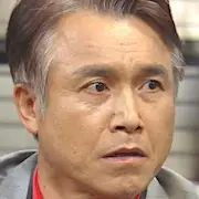 Kangnam Scandal-Choi Beom-Ho.webp