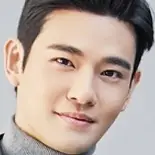 Kangnam Scandal-Im Yoon-Ho.webp