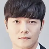 Kangnam Scandal-Seo Do-Young.webp