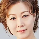 Kangnam Scandal-Bang Eun-Hee.webp