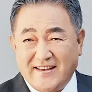 Kangnam Scandal-Lim Chae-Mu.webp