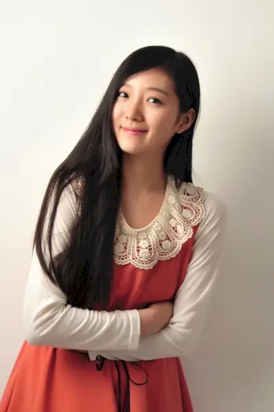 Kim Min-Ha (disambiguazione)