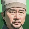King Loves-Kim Jung-Hak.webp