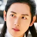 King Loves-Siwan.webp
