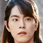 King Loves-Hong Jong-Hyun.webp