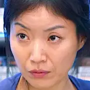 Love Alarm-Park Sung-Yeon.webp