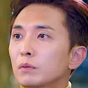 Alarme d'amour-Yoon Na-Moo.webp