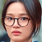 Alarme d'amour-Z.Hera.webp