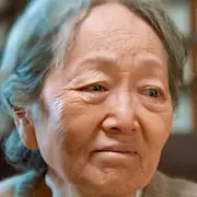 Love Alarm-Kim Young-Ok.webp