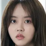 Kim So Hyun