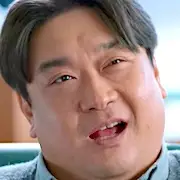 Love Alarm-Kim Hee-Chang.webp