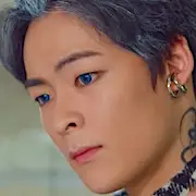 Chanson d'alarme d'amour Geon-Hee.webp