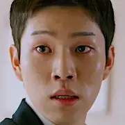 Love Alarm-Yoo In-Soo.webp