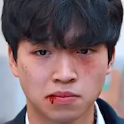 Love Alarm-Ham Sung-Min.webp