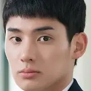 Love Alarm-Jung Ga-Ram.webp