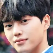 Love Alarm-Song Kang.webp