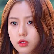 Love Alarm-Go Min-Si.webp