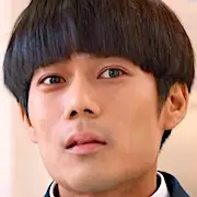 Alarme d'amour-Lee Jae-Eung.webp