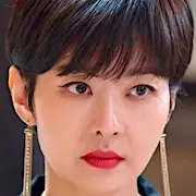 Love Alarm-Song Seon-Mi.webp