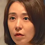 Love Alarm-Shim Yi-Young.webp