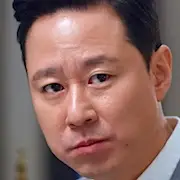 Love Alarm-Kim Young-Pil.webp