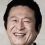 Kim Eung Soo
