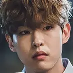 Miss Lee-Kim Doh-Yon.webp