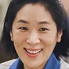 Mlle Lee-Baek Ji-Won.webp