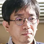 Mlle Lee-Lee Hwa-Ryong.webp