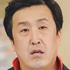 Mlle Lee-Hyun Bong-Sik.webp