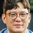 Mlle Lee-Kim Ki-Nam.webp