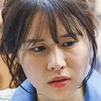 Mlle Lee-Lee Cho-A.webp