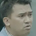 Mlle Lee-Christian.webp