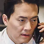 Mlle Lee-Kim Hyung-Mook.webp