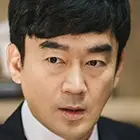 Mlle Lee-Jung Hee-Tae.webp