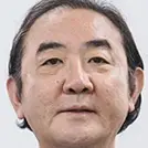 Mlle Lee-Kim Hong-Fa.webp