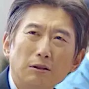 Mlle Lee Kim Won Hae.webp