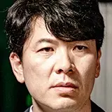 Mlle Lee-Kim Sang-Kyung.webp