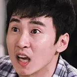 Mlle Lee-Heo Jae-Ho.webp