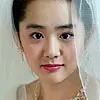 Ma petite mariée-Lune Geun-Young.webp