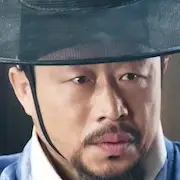 Jackpot (drame coréen)-Lee Moon-Sik.webp